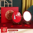 缩略图 9