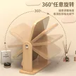 缩略图 4