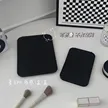 缩略图 4