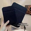 缩略图 2