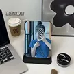 缩略图 8