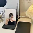 缩略图 6