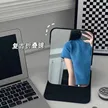 缩略图 7