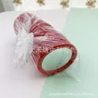 缩略图 6
