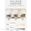 缩略图 5