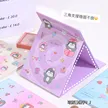 缩略图 2