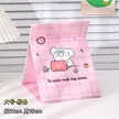 缩略图 7