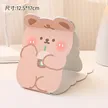 缩略图 5