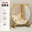 缩略图 8