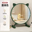 缩略图 7