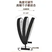 缩略图 1
