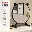 缩略图 5