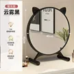 缩略图 9