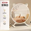 缩略图 6