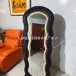 缩略图 4