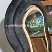 缩略图 1