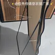 缩略图 3