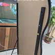 缩略图 2
