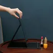 缩略图 2
