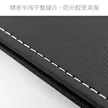 缩略图 3