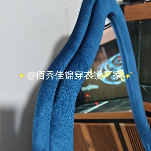 主图 1