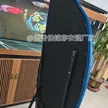 缩略图 2