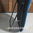 缩略图 3