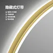 缩略图 3