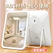 缩略图 5