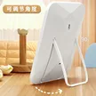 缩略图 9