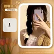 缩略图 8