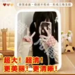 缩略图 4