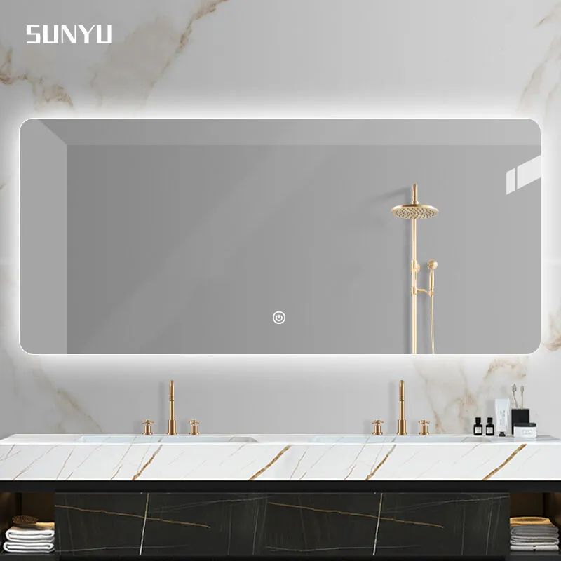 主图 1