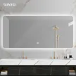 缩略图 1