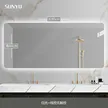 缩略图 6