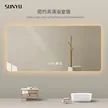 缩略图 3