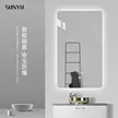 缩略图 4