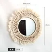 缩略图 8