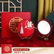 缩略图 7