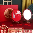 缩略图 1