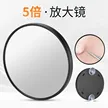 缩略图 5