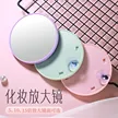 缩略图 1