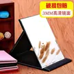 缩略图 4