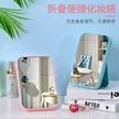 缩略图 1