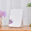 缩略图 5