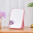 缩略图 8