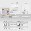 缩略图 3