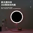 缩略图 2