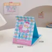 缩略图 7
