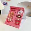 缩略图 5